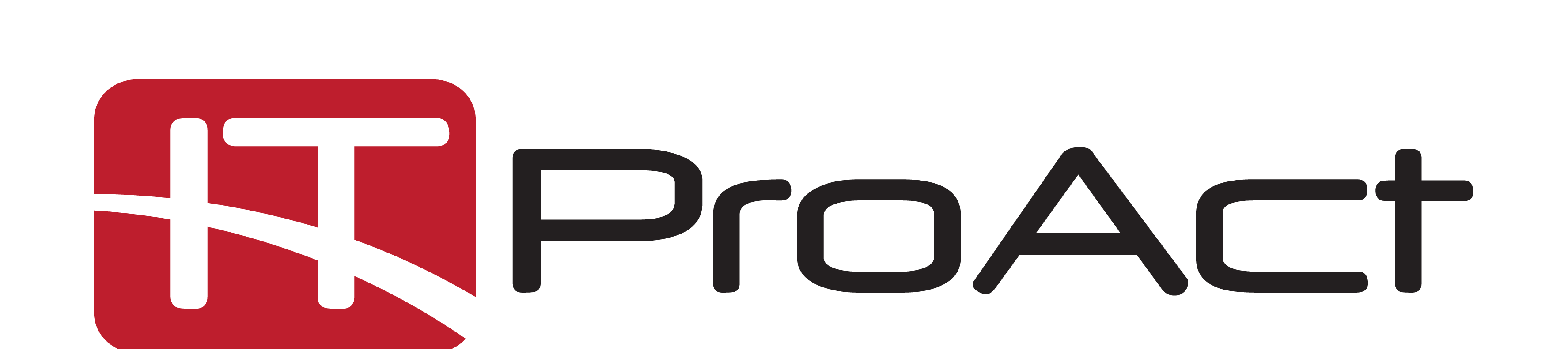 ITProAct Technology Solutions